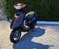 Черный Ауди А6, объемом двигателя 2 л и пробегом 240 тыс. км за 17000 $, фото 1 на Automoto.ua