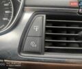 Черный Ауди А6, объемом двигателя 3 л и пробегом 186 тыс. км за 17500 $, фото 36 на Automoto.ua