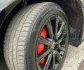 Ауди А6 2015 в Дрогобыче на Automoto.ua Черный Ауди А6, объемом двигателя 1.98 л и пробегом 190 тыс. км за 17400 $, фото 91 на Automoto.ua