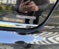Ауді А6 2015 у Івано-Франківську на Automoto.ua Чорний Ауді А6, об'ємом двигуна 3 л та пробігом 218 тис. км за 26299 $, фото 16 на Automoto.ua