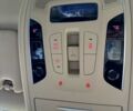 Черный Ауди А6, объемом двигателя 2 л и пробегом 150 тыс. км за 24500 $, фото 7 на Automoto.ua