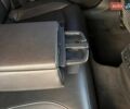 Ауді А6 2015 у Житомирі на Automoto.ua Чорний Ауді А6, об'ємом двигуна 2.97 л та пробігом 232 тис. км за 22000 $, фото 32 на Automoto.ua