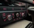 Чорний Ауді А6, об'ємом двигуна 2.97 л та пробігом 229 тис. км за 20562 $, фото 26 на Automoto.ua