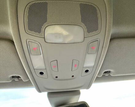 Черный Ауди А6, объемом двигателя 1.97 л и пробегом 231 тыс. км за 21999 $, фото 92 на Automoto.ua