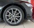 Чорний Ауді А6, об'ємом двигуна 2.97 л та пробігом 229 тис. км за 20562 $, фото 29 на Automoto.ua