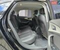 Ауді А6 2015 у Хмельницькому на Automoto.ua Чорний Ауді А6, об'ємом двигуна 1.97 л та пробігом 238 тис. км за 19999 $, фото 58 на Automoto.ua