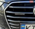 Ауді А6 2015 у Івано-Франківську на Automoto.ua Чорний Ауді А6, об'ємом двигуна 3 л та пробігом 218 тис. км за 26299 $, фото 17 на Automoto.ua