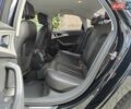 Ауді А6 2015 у Хмельницькому на Automoto.ua Чорний Ауді А6, об'ємом двигуна 1.97 л та пробігом 238 тис. км за 19999 $, фото 43 на Automoto.ua