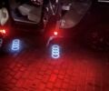 Ауди А6 2015 в Дрогобыче на Automoto.ua Черный Ауди А6, объемом двигателя 1.98 л и пробегом 190 тыс. км за 17400 $, фото 83 на Automoto.ua