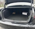 Чорний Ауді А6, об'ємом двигуна 2 л та пробігом 160 тис. км за 14800 $, фото 7 на Automoto.ua