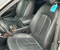 Чорний Ауді А6, об'ємом двигуна 2 л та пробігом 152 тис. км за 18990 $, фото 11 на Automoto.ua