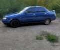 Черный Ауди А6, объемом двигателя 2.97 л и пробегом 171 тыс. км за 22000 $, фото 1 на Automoto.ua