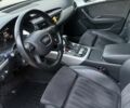 Чорний Ауді А6, об'ємом двигуна 3 л та пробігом 277 тис. км за 21000 $, фото 5 на Automoto.ua