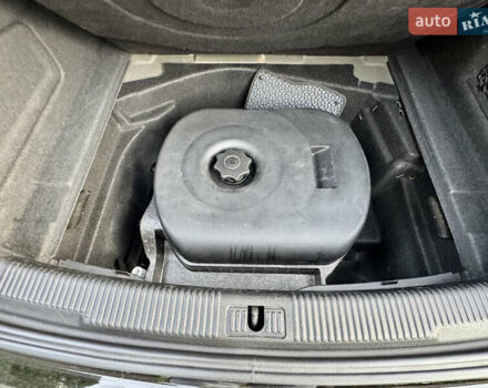 Черный Ауди А6, объемом двигателя 1.97 л и пробегом 231 тыс. км за 21999 $, фото 89 на Automoto.ua