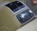 Ауди А6 2015 в Дрогобыче на Automoto.ua Черный Ауди А6, объемом двигателя 1.98 л и пробегом 190 тыс. км за 17400 $, фото 67 на Automoto.ua