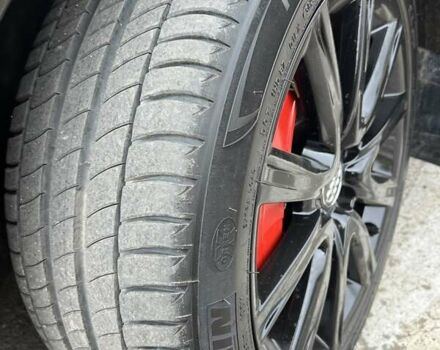 Ауди А6 2015 в Дрогобыче на Automoto.ua Черный Ауди А6, объемом двигателя 1.98 л и пробегом 190 тыс. км за 17400 $, фото 90 на Automoto.ua