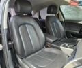 Ауді А6 2015 у Хмельницькому на Automoto.ua Чорний Ауді А6, об'ємом двигуна 1.97 л та пробігом 238 тис. км за 19999 $, фото 53 на Automoto.ua