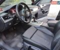 Черный Ауди А6, объемом двигателя 2 л и пробегом 241 тыс. км за 17200 $, фото 30 на Automoto.ua