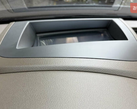 Ауді А6 2015 у Фастове на Automoto.ua Чорний Ауді А6, об'ємом двигуна 3 л та пробігом 94 тис. км за 20500 $, фото 20 на Automoto.ua