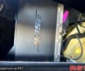Чорний Ауді А6, об'ємом двигуна 3 л та пробігом 153 тис. км за 22700 $, фото 8 на Automoto.ua