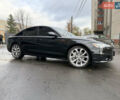 Ауді А6 2015 у Фастове на Automoto.ua Чорний Ауді А6, об'ємом двигуна 3 л та пробігом 94 тис. км за 20500 $, фото 1 на Automoto.ua