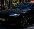 Черный Ауди А6, объемом двигателя 3 л и пробегом 174 тыс. км за 19999 $, фото 1 на Automoto.ua