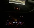 Чорний Ауді А6, об'ємом двигуна 3 л та пробігом 150 тис. км за 22000 $, фото 11 на Automoto.ua