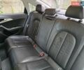 Ауді А6 2015 у Хмельницькому на Automoto.ua Чорний Ауді А6, об'ємом двигуна 1.97 л та пробігом 238 тис. км за 19999 $, фото 45 на Automoto.ua