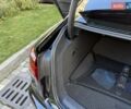 Ауді А6 2015 у Івано-Франківську на Automoto.ua Чорний Ауді А6, об'ємом двигуна 3 л та пробігом 218 тис. км за 26299 $, фото 46 на Automoto.ua