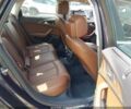 Черный Ауди А6, объемом двигателя 3 л и пробегом 116 тыс. км за 3000 $, фото 11 на Automoto.ua