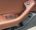 Черный Ауди А6, объемом двигателя 3 л и пробегом 176 тыс. км за 15840 $, фото 11 на Automoto.ua