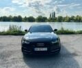 Чорний Ауді А6, об'ємом двигуна 3 л та пробігом 199 тис. км за 18300 $, фото 22 на Automoto.ua