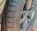 Ауди А6 2015 в Умани на Automoto.ua Черный Ауди А6, объемом двигателя 2.97 л и пробегом 114 тыс. км за 25500 $, фото 22 на Automoto.ua