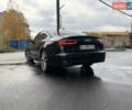 Ауді А6 2015 у Фастове на Automoto.ua Чорний Ауді А6, об'ємом двигуна 3 л та пробігом 94 тис. км за 20500 $, фото 2 на Automoto.ua
