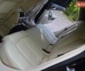 Ауди А6 2015 в Дрогобыче на Automoto.ua Черный Ауди А6, объемом двигателя 1.98 л и пробегом 190 тыс. км за 17400 $, фото 53 на Automoto.ua