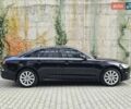 Ауді А6 2015 у Хмельницькому на Automoto.ua Чорний Ауді А6, об'ємом двигуна 1.97 л та пробігом 238 тис. км за 19999 $, фото 7 на Automoto.ua