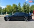 Ауди А6 2015 в Умани на Automoto.ua Черный Ауди А6, объемом двигателя 2.97 л и пробегом 114 тыс. км за 25500 $, фото 12 на Automoto.ua
