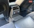 Ауді А6 2015 у Івано-Франківську на Automoto.ua Чорний Ауді А6, об'ємом двигуна 3 л та пробігом 218 тис. км за 26299 $, фото 34 на Automoto.ua