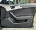 Ауді А6 2015 у Хмельницькому на Automoto.ua Чорний Ауді А6, об'ємом двигуна 1.97 л та пробігом 238 тис. км за 19999 $, фото 47 на Automoto.ua