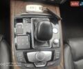 Черный Ауди А6, объемом двигателя 3 л и пробегом 186 тыс. км за 17500 $, фото 37 на Automoto.ua