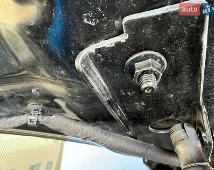 Ауди А6 2015 в Умани на Automoto.ua Черный Ауди А6, объемом двигателя 2.97 л и пробегом 114 тыс. км за 25500 $, фото 29 на Automoto.ua