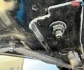 Ауди А6 2015 в Умани на Automoto.ua Черный Ауди А6, объемом двигателя 2.97 л и пробегом 114 тыс. км за 25500 $, фото 29 на Automoto.ua