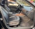 Ауді А6 2015 у Житомирі на Automoto.ua Чорний Ауді А6, об'ємом двигуна 2.97 л та пробігом 232 тис. км за 22000 $, фото 26 на Automoto.ua