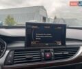 Черный Ауди А6, объемом двигателя 3 л и пробегом 176 тыс. км за 15840 $, фото 16 на Automoto.ua