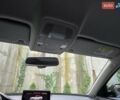 Ауді А6 2015 у Хмельницькому на Automoto.ua Чорний Ауді А6, об'ємом двигуна 1.97 л та пробігом 238 тис. км за 19999 $, фото 12 на Automoto.ua