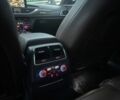 Черный Ауди А6, объемом двигателя 2 л и пробегом 206 тыс. км за 15800 $, фото 11 на Automoto.ua