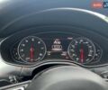 Черный Ауди А6, объемом двигателя 3 л и пробегом 176 тыс. км за 15840 $, фото 14 на Automoto.ua