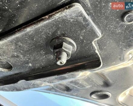 Ауди А6 2015 в Умани на Automoto.ua Черный Ауди А6, объемом двигателя 2.97 л и пробегом 114 тыс. км за 25500 $, фото 28 на Automoto.ua