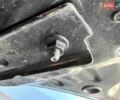 Ауди А6 2015 в Умани на Automoto.ua Черный Ауди А6, объемом двигателя 2.97 л и пробегом 114 тыс. км за 25500 $, фото 28 на Automoto.ua
