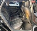 Ауді А6 2015 у Житомирі на Automoto.ua Чорний Ауді А6, об'ємом двигуна 2.97 л та пробігом 232 тис. км за 22000 $, фото 31 на Automoto.ua